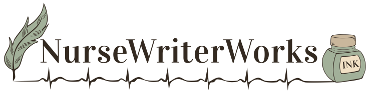 NurseWriterWorks